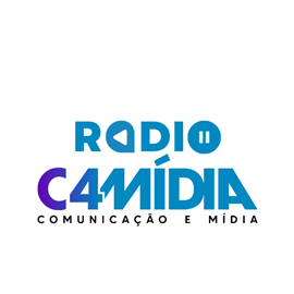 Radio C4MÍDIA