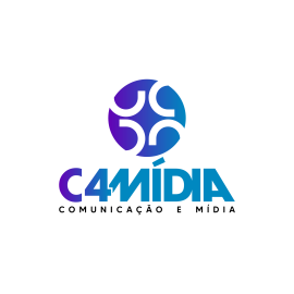 C4MÍDIA