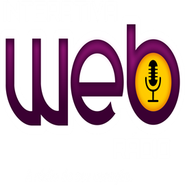 Interativa Web Rádio