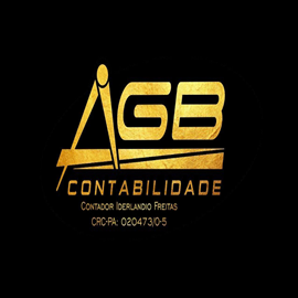 AGB Contabilidade