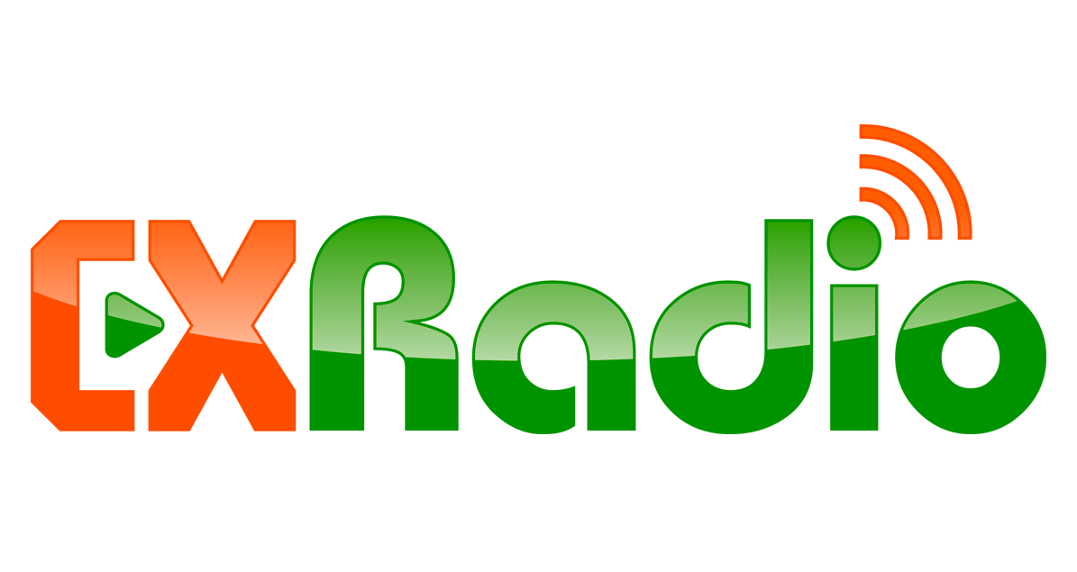 Cxradio