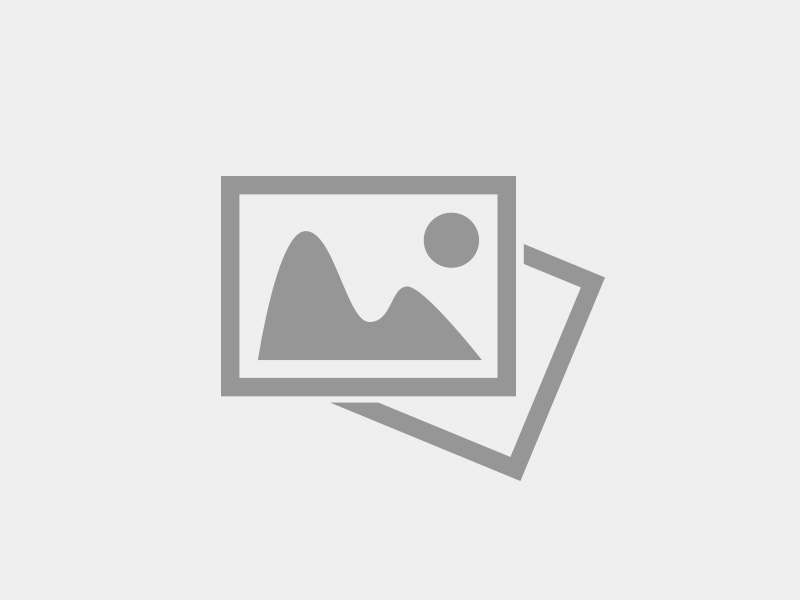 Chuvas intensas no Recôncavo Baiano deixam famílias desabrigadas e causam destruição